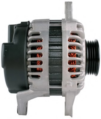 ARTEC 59213851 Alternator